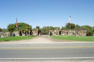 TEXAS  SIGHT SEEING.JPG